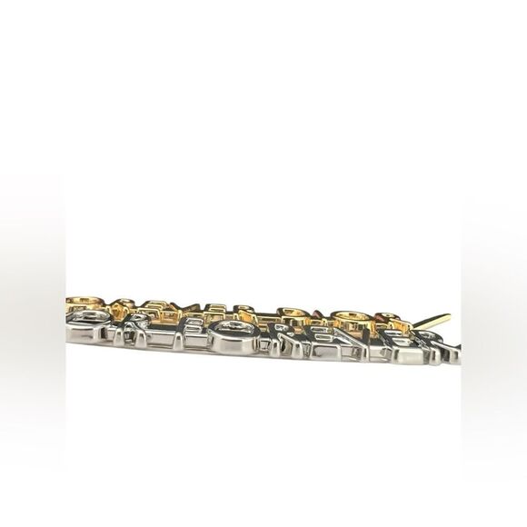 DIOR Hairclips - Picture 4 of 5